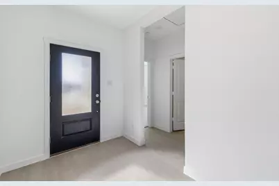 4912 Ascot Way, Princeton, TX 75407 - Photo 3