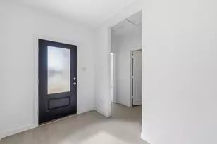 4912 Ascot Way, Princeton, TX 75407 - Photo 3