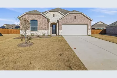 4912 Ascot Way, Princeton, TX 75407 - Photo 1