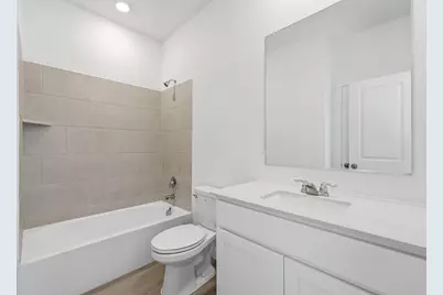 4912 Ascot Way, Princeton, TX 75407 - Photo 5