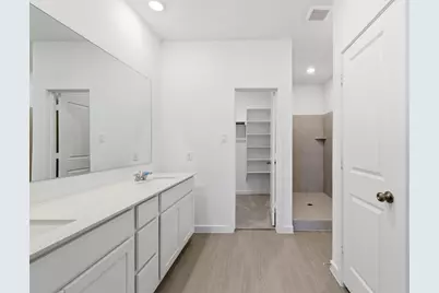 4912 Ascot Way, Princeton, TX 75407 - Photo 25