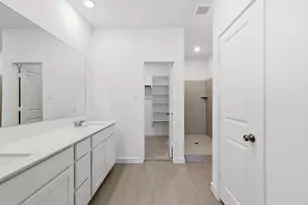 4912 Ascot Way, Princeton, TX 75407 - Photo 25