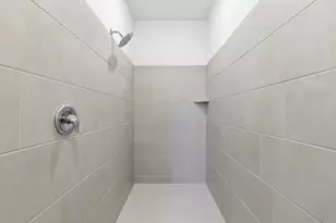 4912 Ascot Way, Princeton, TX 75407 - Photo 27