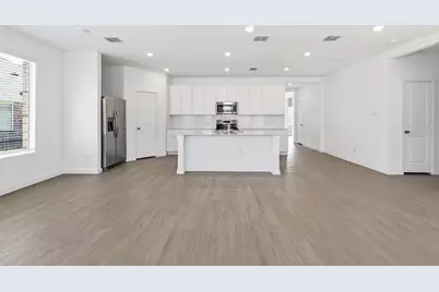 4912 Ascot Way, Princeton, TX 75407 - Photo 11