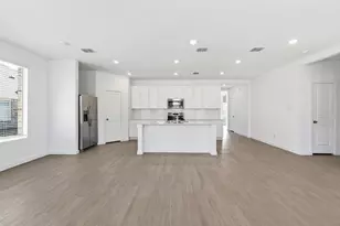 4912 Ascot Way, Princeton, TX 75407 - Photo 11