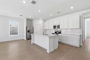 4912 Ascot Way, Princeton, TX 75407 - Photo 15