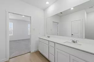 4912 Ascot Way, Princeton, TX 75407 - Photo 29