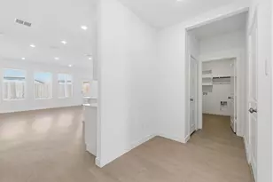 4912 Ascot Way, Princeton, TX 75407 - Photo 7