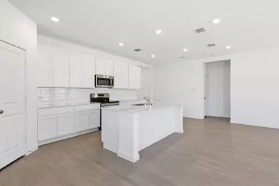 4912 Ascot Way, Princeton, TX 75407 - Photo 13