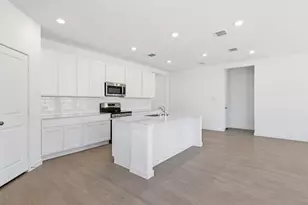 4912 Ascot Way, Princeton, TX 75407 - Photo 13