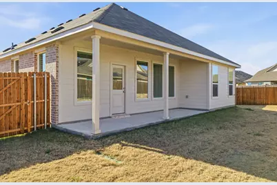 4912 Ascot Way, Princeton, TX 75407 - Photo 35