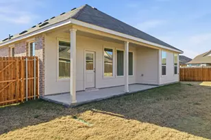 4912 Ascot Way, Princeton, TX 75407 - Photo 35