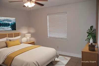 2808 Bent Tree Lane, Arlington, TX 76016 - Photo 9