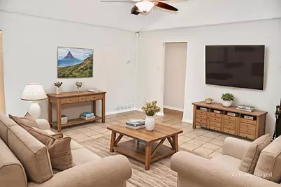 2808 Bent Tree Lane, Arlington, TX 76016 - Photo 5