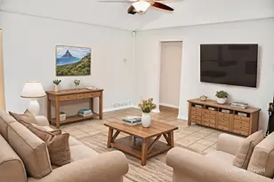 2808 Bent Tree Ln, Arlington, TX 76016 - Photo 5