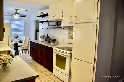 2808 Bent Tree Lane, Arlington, TX 76016 - Photo 3