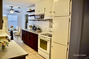 2808 Bent Tree Ln, Arlington, TX 76016 - Photo 3