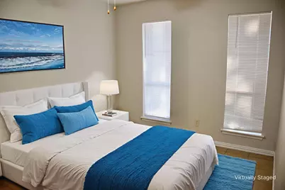 2808 Bent Tree Lane, Arlington, TX 76016 - Photo 11