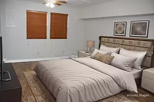 2808 Bent Tree Ln, Arlington, TX 76016 - Photo 7