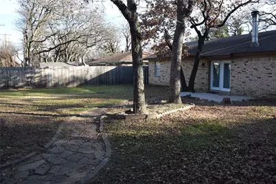 2808 Bent Tree Lane, Arlington, TX 76016 - Photo 13