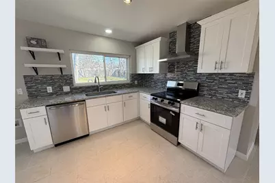 3320 26th Street, Fort Worth, TX 76106 - Photo 5