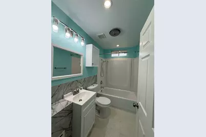 3320 26th Street, Fort Worth, TX 76106 - Photo 7