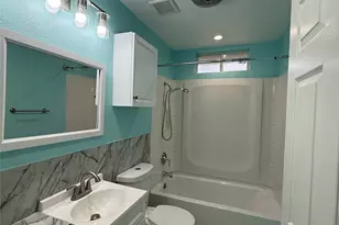 3320 26th St, Fort Worth, TX 76106 - Photo 7