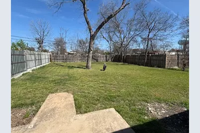 3320 26th Street, Fort Worth, TX 76106 - Photo 11