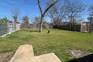 3320 26th St, Fort Worth, TX 76106 - Photo 11