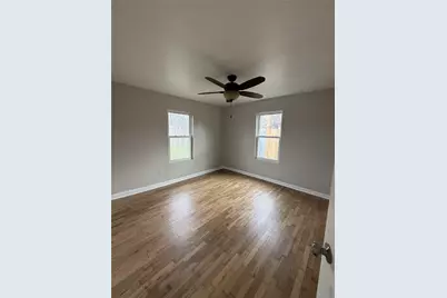 3320 26th Street, Fort Worth, TX 76106 - Photo 9