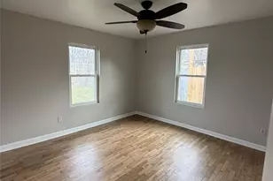 3320 26th St, Fort Worth, TX 76106 - Photo 9