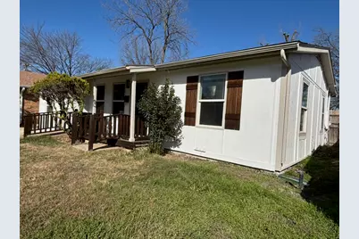 3320 26th Street, Fort Worth, TX 76106 - Photo 3