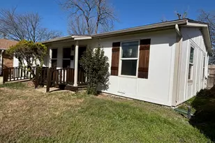 3320 26th St, Fort Worth, TX 76106 - Photo 3