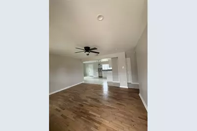 3320 26th Street, Fort Worth, TX 76106 - Photo 3