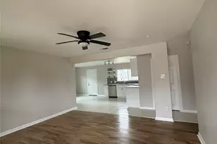 3320 26th St, Fort Worth, TX 76106 - Photo 3