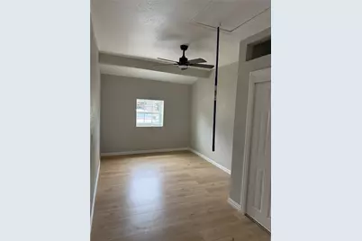 3320 26th Street, Fort Worth, TX 76106 - Photo 9