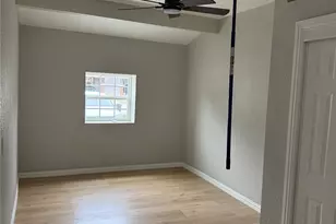 3320 26th St, Fort Worth, TX 76106 - Photo 9