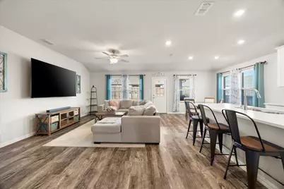 524 Deer Canyon Way, Princeton, TX 75407 - Photo 5