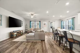 524 Deer Canyon Wy, Princeton, TX 75407 - Photo 5