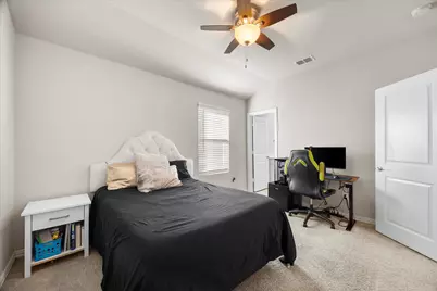 524 Deer Canyon Way, Princeton, TX 75407 - Photo 19