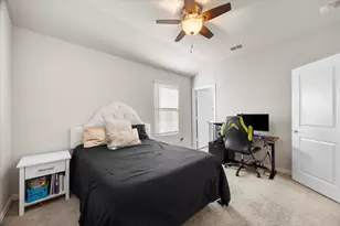 524 Deer Canyon Wy, Princeton, TX 75407 - Photo 19