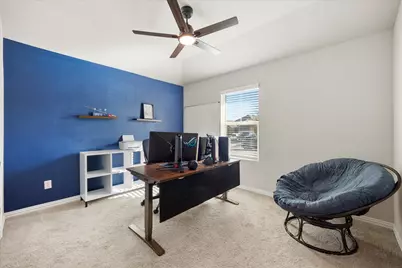 524 Deer Canyon Way, Princeton, TX 75407 - Photo 23