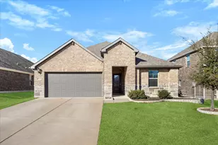 524 Deer Canyon Wy, Princeton, TX 75407 - Photo 27