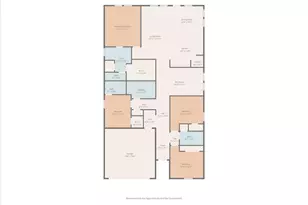 524 Deer Canyon Wy, Princeton, TX 75407 - Photo 29