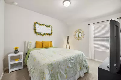 524 Deer Canyon Way, Princeton, TX 75407 - Photo 21