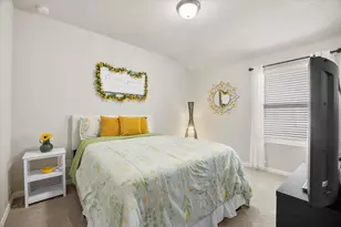 524 Deer Canyon Wy, Princeton, TX 75407 - Photo 21