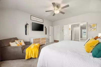 524 Deer Canyon Way, Princeton, TX 75407 - Photo 15