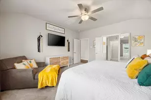 524 Deer Canyon Wy, Princeton, TX 75407 - Photo 15