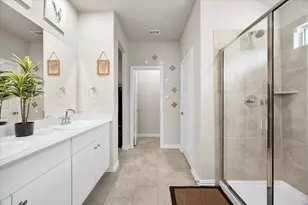 524 Deer Canyon Wy, Princeton, TX 75407 - Photo 17