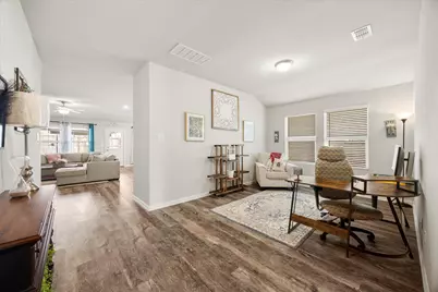 524 Deer Canyon Way, Princeton, TX 75407 - Photo 13